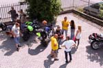 IMG_3026 (2)