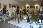 IMG_3032 (2)