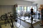 IMG_3034 (2)