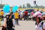 IMG_3046 (2)