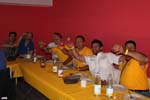 IMG_3066 (2)