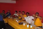 IMG_3067 (2)