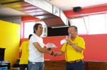 IMG_3090 (2)