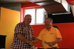 IMG_3107 (2)