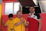IMG_3110 (2)