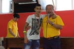 IMG_3116 (2)