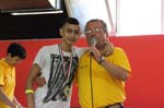 IMG_3118 (2)