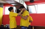 IMG_3119 (2)