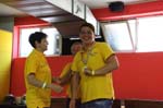 IMG_3120 (2)