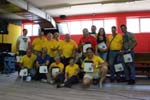 IMG_3137 (2)
