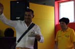 IMG_3141 (2)