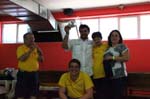 IMG_3149 (2)