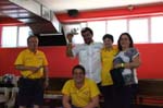 IMG_3150 (2)