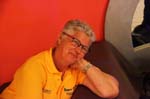 IMG_3153 (2)