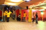IMG_3154 (2)