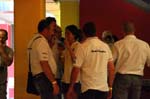 IMG_3155 (2)