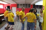 IMG_3159 (2)