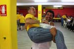 IMG_3160 (2)