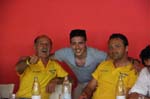 IMG_3173 (2)