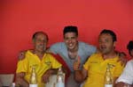 IMG_3174 (2)