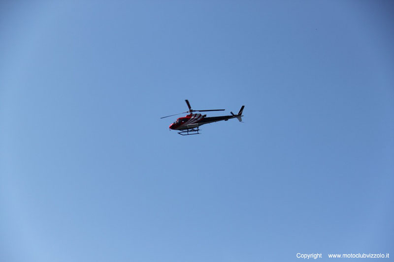 IMG_3665