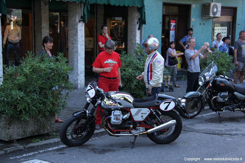 IMG_3694