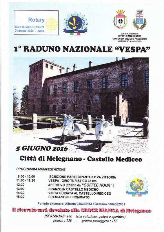 IMG_00 Locandina Raduno Vespa 2016