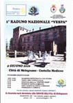 IMG_00 Locandina Raduno Vespa 2016