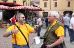 IMG_0485