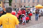 IMG_0488