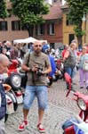 IMG_0499