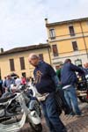 IMG_0522
