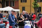 IMG_0530