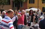IMG_0549