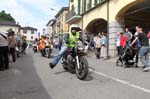 IMG_0576