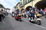 IMG_0582