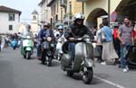 IMG_0585