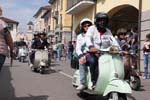 IMG_0624