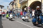 IMG_0635