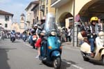IMG_0648
