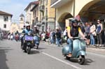 IMG_0652
