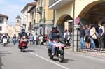 IMG_0654