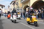 IMG_0663
