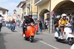 IMG_0664