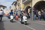 IMG_0672