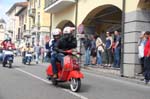 IMG_0678