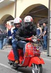 IMG_0679