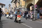 IMG_0692