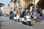 IMG_0695
