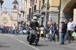 IMG_0707
